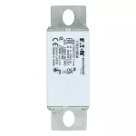 170M1804 FUSE 40A 1000V DC 000FU/90 AR