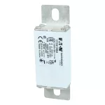 170M1804 FUSE 40A 1000V DC 000FU/90 AR