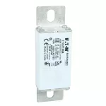 170M1804 FUSE 40A 1000V DC 000FU/90 AR