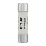 FWP-4A14F 700V 4AMP cylindryczna do półprzewodników 14.3 X 50.8MM