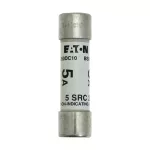 5SRC250 5Amp 250V dc TRACTION FUSE