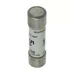 5SRC250 5Amp 250V dc TRACTION FUSE