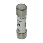 5SRC250 5Amp 250V dc TRACTION FUSE