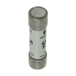 5SRC250 5Amp 250V dc TRACTION FUSE