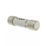 20SRC250 20Amp 250V dc TRACTION FUSE