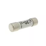 20SRC250 20Amp 250V dc TRACTION FUSE