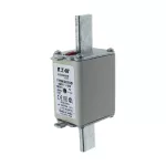 170M3819D Wkł. szybka 400A 690V aR DIN 1 podwójny wskaźnik