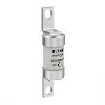 CEO100M160 100M160 415V AC BS88 FUSE