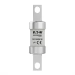 CEO100M160 100M160 415V AC BS88 FUSE