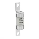 CEO100M160 100M160 415V AC BS88 FUSE
