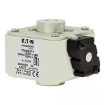 170M6471 Wkładka szybka, 2000 A, AC 550 V, size 3, 76 x 92 x 53 mm, aR, IEC, UL, wskaźnik K