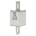 170M5698 FUSE 800A 1100V 2FU/115 AR