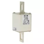 170M5698 FUSE 800A 1100V 2FU/115 AR