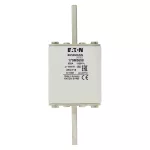 170M5698 FUSE 800A 1100V 2FU/115 AR