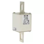 170M5698 FUSE 800A 1100V 2FU/115 AR