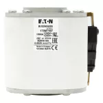 170M7597 FUSE 1500A 1250V 4BKN/110 AR