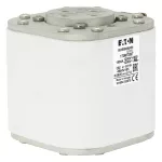 170M7597 FUSE 1500A 1250V 4BKN/110 AR