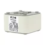 170M6513 Wkładka szybka, 900 A, AC 690 V, rozmiar 3, 76 x 92 x 53 mm, aR, IEC, UL, pojedynczy wskaźnik