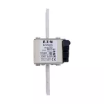 170M4760 Wkładka szybka, 315 A, AC 690 V, size 1, 53 x 69 x 136 mm, aR, IEC, UL