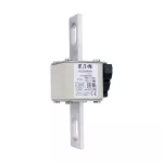 170M4760 Wkładka szybka, 315 A, AC 690 V, size 1, 53 x 69 x 136 mm, aR, IEC, UL