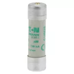 C14M2S Wkładka cylindryczna z wybijakiem, 14 x 51 2A GG 500V AC