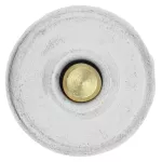 C14M2S Wkładka cylindryczna z wybijakiem, 14 x 51 2A GG 500V AC