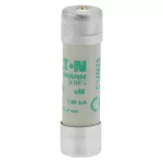 C14M2S Wkładka cylindryczna z wybijakiem, 14 x 51 2A GG 500V AC