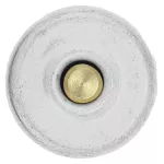 C14M2S Wkładka cylindryczna z wybijakiem, 14 x 51 2A GG 500V AC