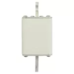 170M5145 Wkładka szybka, 550 A, AC 1250 V, size 2, 61 x 75 x 138 mm, aR, DIN, IEC