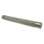 38ADMNA10E 38KV 10A 2" AIR FUSE