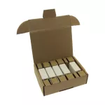 170M1469 FUSE 160A 690V 000FU/70 AR UR