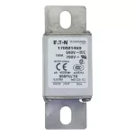 170M1469 FUSE 160A 690V 000FU/70 AR UR