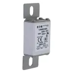 170M1469 FUSE 160A 690V 000FU/70 AR UR