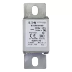 170M1469 FUSE 160A 690V 000FU/70 AR UR