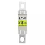GSGB55 55AMP 660V AC BS88 SEMI CONDUCTOR FUSE