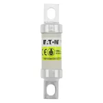 GSGB55 55AMP 660V AC BS88 SEMI CONDUCTOR FUSE