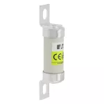 GSGB55 55AMP 660V AC BS88 SEMI CONDUCTOR FUSE