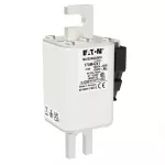 170M4241 Wkładka szybka, 315 A, AC 1250 V, size 1, 53 x 69 x 138 mm, aR, DIN, IEC