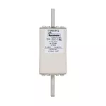 170M3142 Wkładka szybka, 125 A, AC 1250 V, compact size 1, 45 x 45 x 138 mm, aR, DIN, IEC