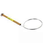 15KB30 15KV 30A EXPULSION LINK