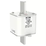 170M8650 FUSE 1000A 1000V DIN 3 AR UR