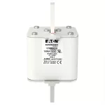 170M8650 FUSE 1000A 1000V DIN 3 AR UR