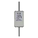 170M3688 Wkładka szybka, 50 A, AC 1250 V, compact size 1, 45 x 45 x 156 mm, aR, IEC, UL