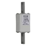 170M3688 Wkładka szybka, 50 A, AC 1250 V, compact size 1, 45 x 45 x 156 mm, aR, IEC, UL