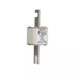 170M3223 Wkładka szybka, 630 A, AC 690 V, compact DIN 1, 45 x 58 x 134 mm, aR, DIN, IEC, wskaźnik, 80 mm