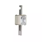 170M3223 Wkładka szybka, 630 A, AC 690 V, compact DIN 1, 45 x 58 x 134 mm, aR, DIN, IEC, wskaźnik, 80 mm