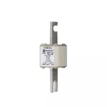 170M3223 Wkładka szybka, 630 A, AC 690 V, compact DIN 1, 45 x 58 x 134 mm, aR, DIN, IEC, wskaźnik, 80 mm