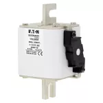 170L9655 FUSE 800A 1000V 3KW/110 AR