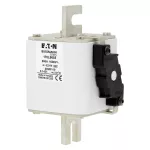 170L9655 FUSE 800A 1000V 3KW/110 AR