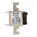 170M3366 Wkładka szybka, 250 A, AC 690 V, compact size 1, 45 x 59 x 102 mm, aR, IEC, UL